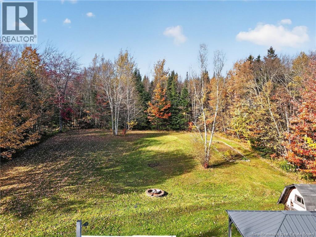 60 Scotch Settlement Road, Irishtown, New Brunswick  E1H 1P7 - Photo 49 - NB149993