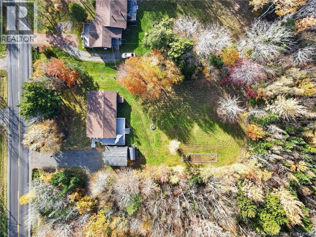 60 Scotch Settlement Road, Irishtown, New Brunswick  E1H 1P7 - Photo 8 - NB149993
