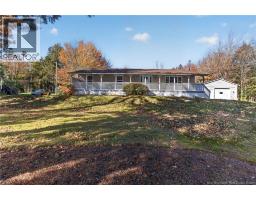 60 Scotch Settlement Road, Irishtown, New Brunswick