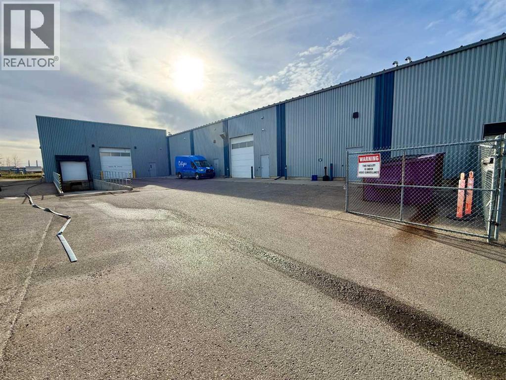 4731 78A STREET Close