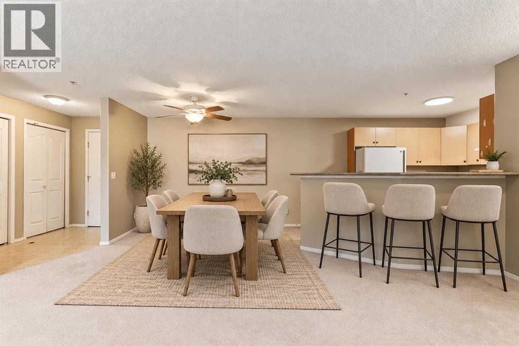 1310, 16320 24 Street Sw, Calgary, Alberta  T2Y 4T7 - Photo 11 - A2348553