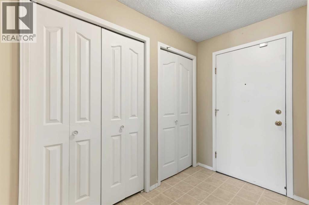 1310, 16320 24 Street Sw, Calgary, Alberta  T2Y 4T7 - Photo 4 - A2348553