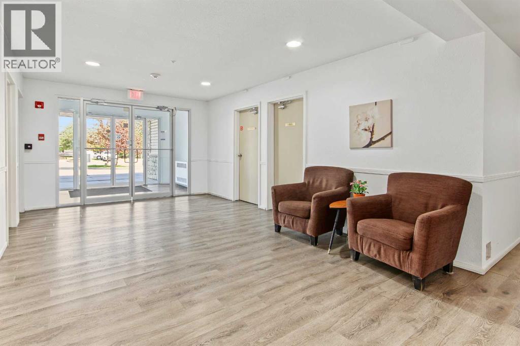 1310, 16320 24 Street Sw, Calgary, Alberta  T2Y 4T7 - Photo 2 - A2348553