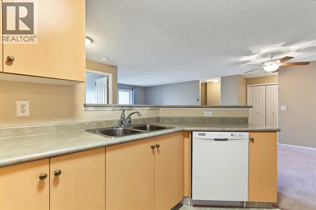 1310, 16320 24 Street Sw, Calgary, Alberta  T2Y 4T7 - Photo 10 - A2348553