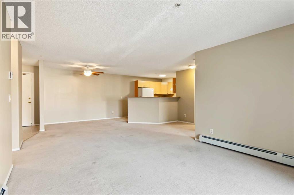 1310, 16320 24 Street Sw, Calgary, Alberta  T2Y 4T7 - Photo 14 - A2348553