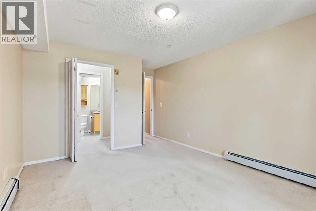1310, 16320 24 Street Sw, Calgary, Alberta  T2Y 4T7 - Photo 18 - A2348553