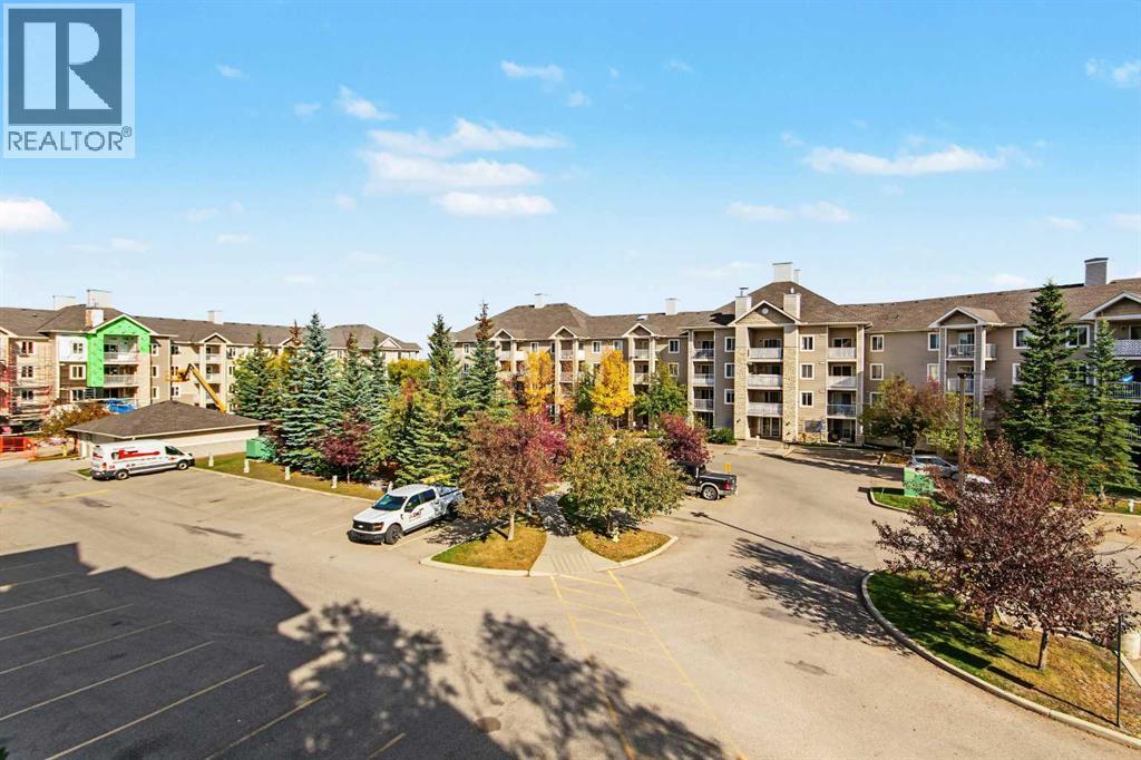 1310, 16320 24 Street Sw, Calgary, Alberta  T2Y 4T7 - Photo 30 - A2348553