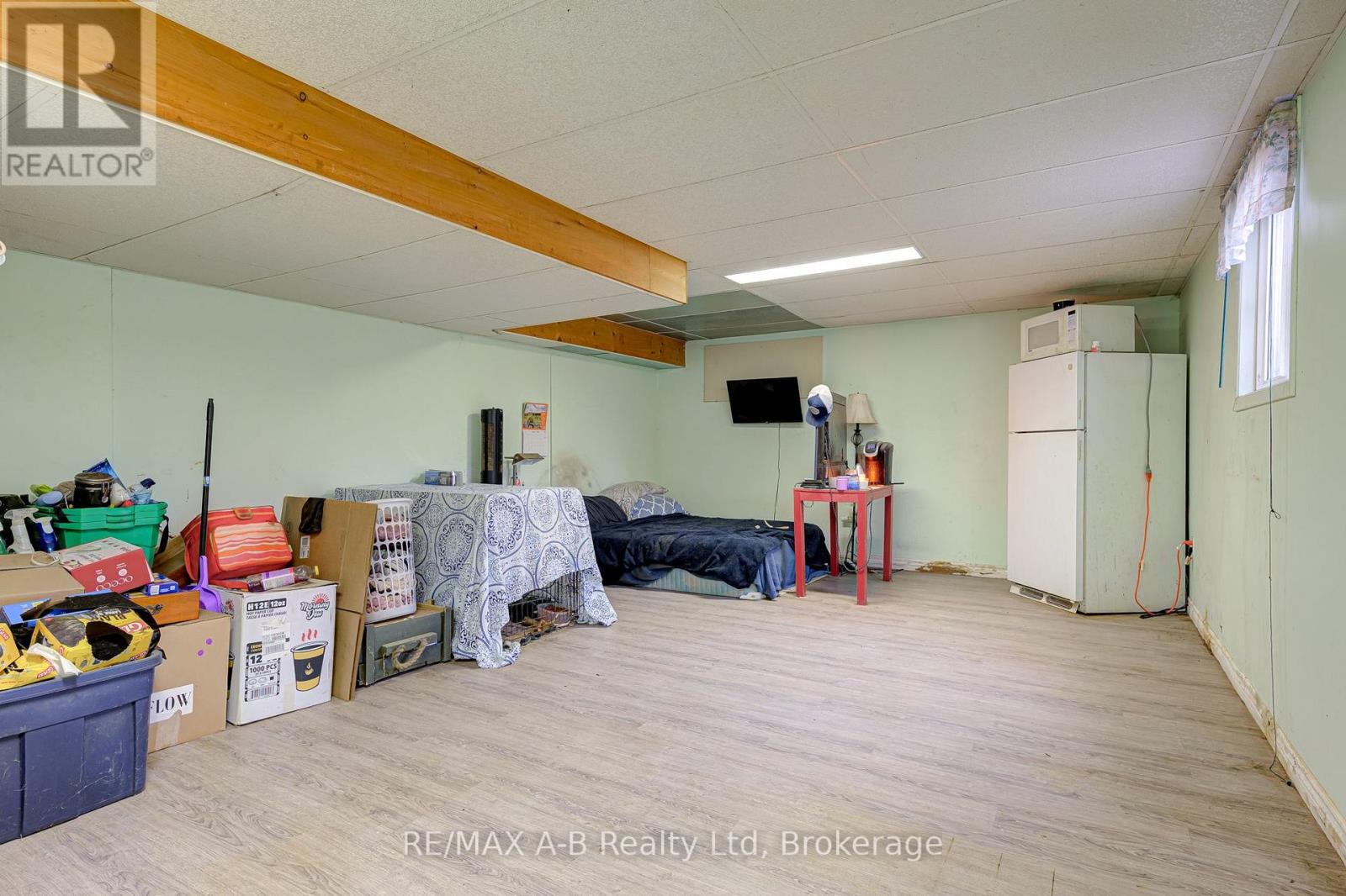 236056 23rd Line, Zorra, Ontario  N0M 2G0 - Photo 22 - X14091084