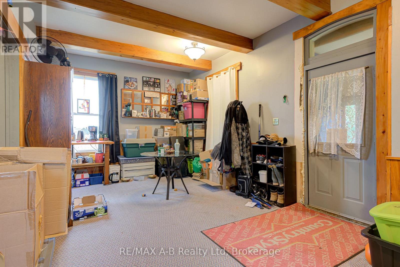 236056 23rd Line, Zorra, Ontario  N0M 2G0 - Photo 26 - X14091084