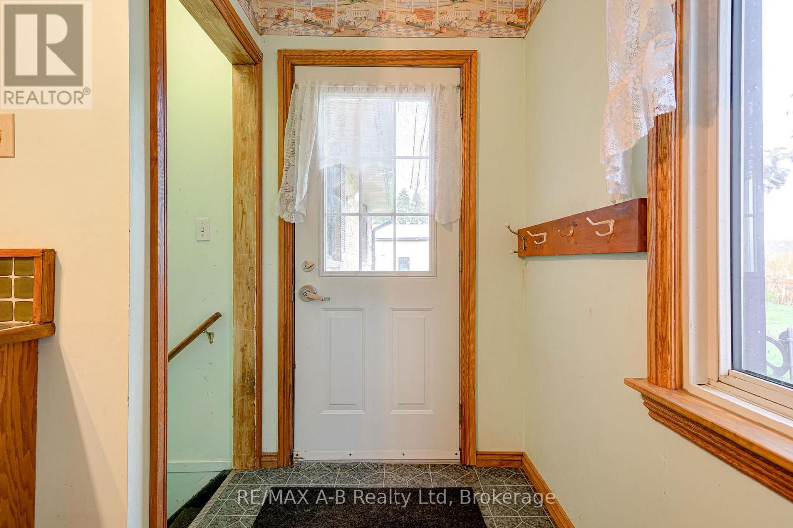 236056 23rd Line, Zorra, Ontario  N0M 2G0 - Photo 36 - X14091084