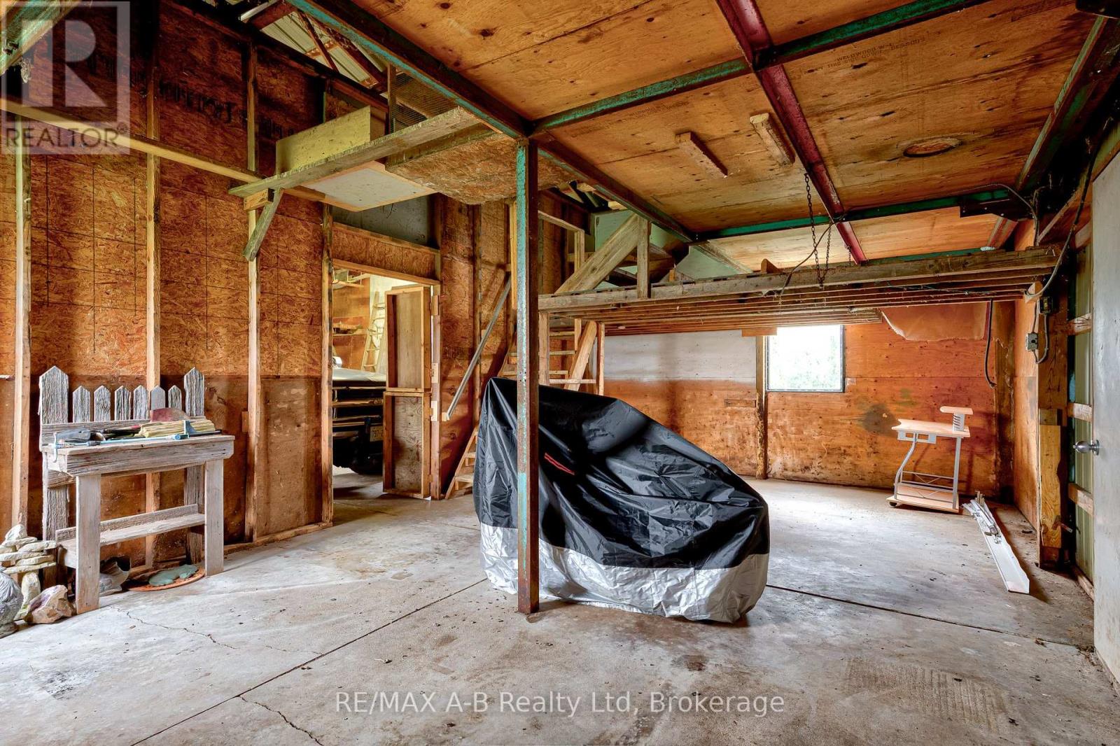 236056 23rd Line, Zorra, Ontario  N0M 2G0 - Photo 37 - X14091084