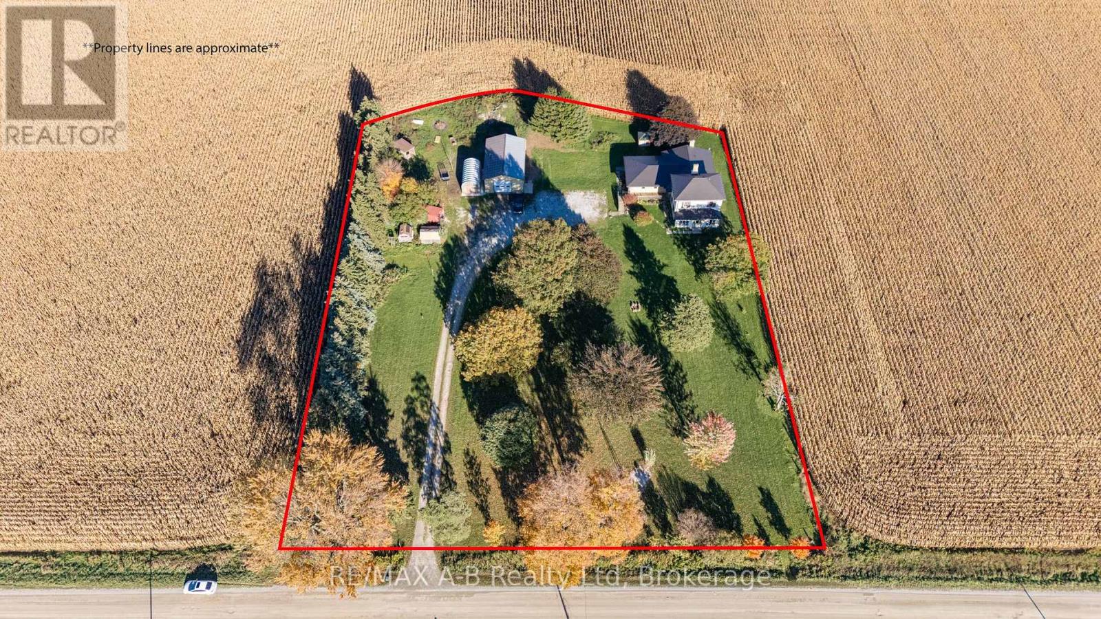 236056 23rd Line, Zorra, Ontario  N0M 2G0 - Photo 33 - X14091084