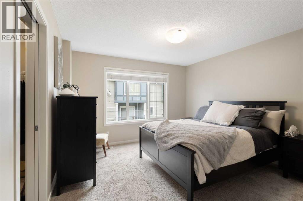 206 Nolanlake Villas Nw, Calgary, Alberta  T3R 0Z7 - Photo 15 - A2350067