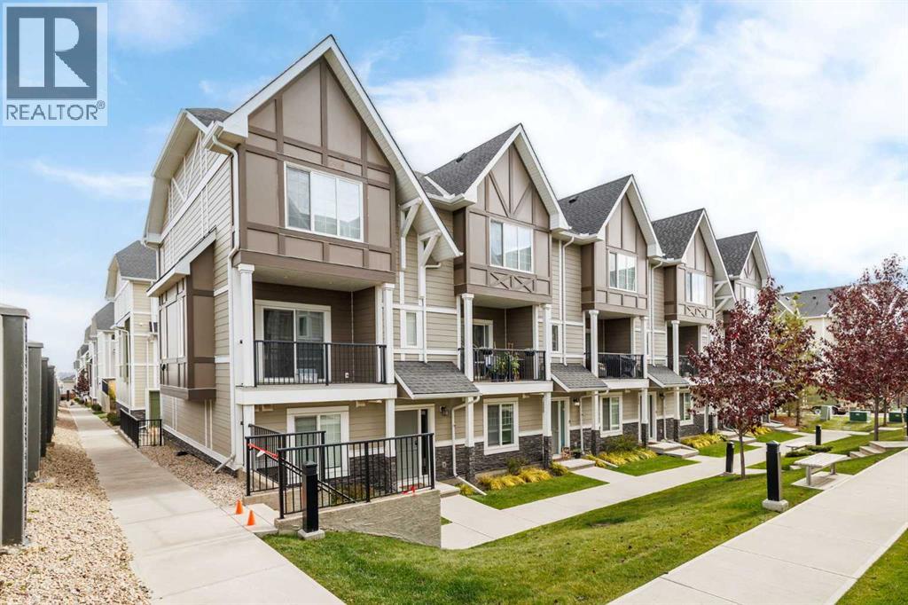 206 Nolanlake Villas Nw, Calgary, Alberta  T3R 0Z7 - Photo 28 - A2350067