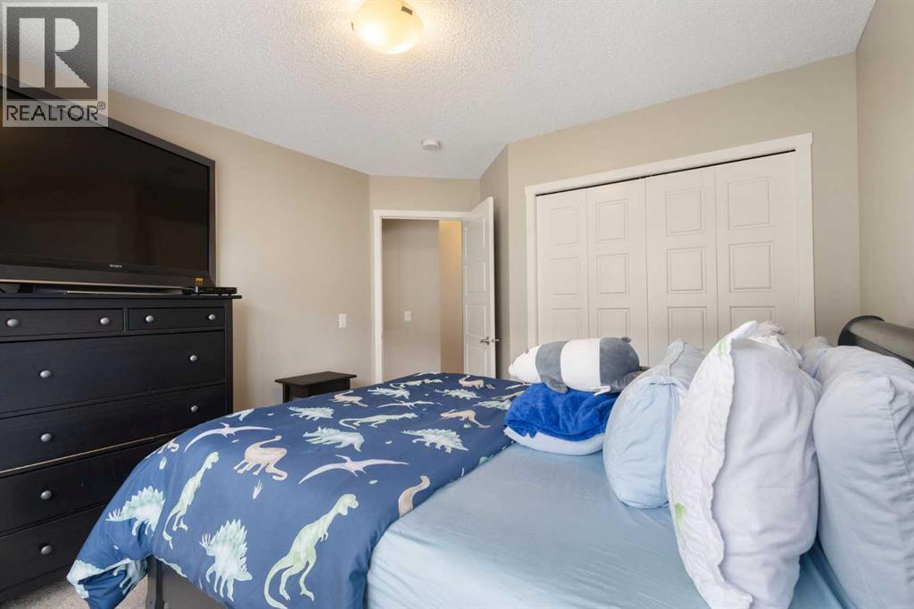 206 Nolanlake Villas Nw, Calgary, Alberta  T3R 0Z7 - Photo 21 - A2350067
