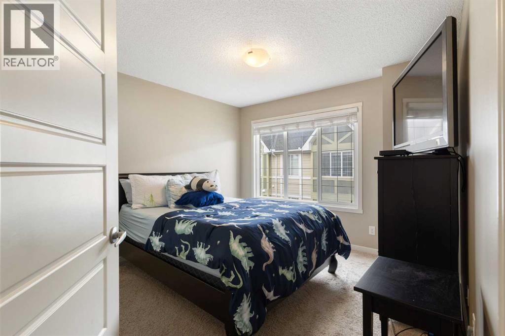 206 Nolanlake Villas Nw, Calgary, Alberta  T3R 0Z7 - Photo 20 - A2350067