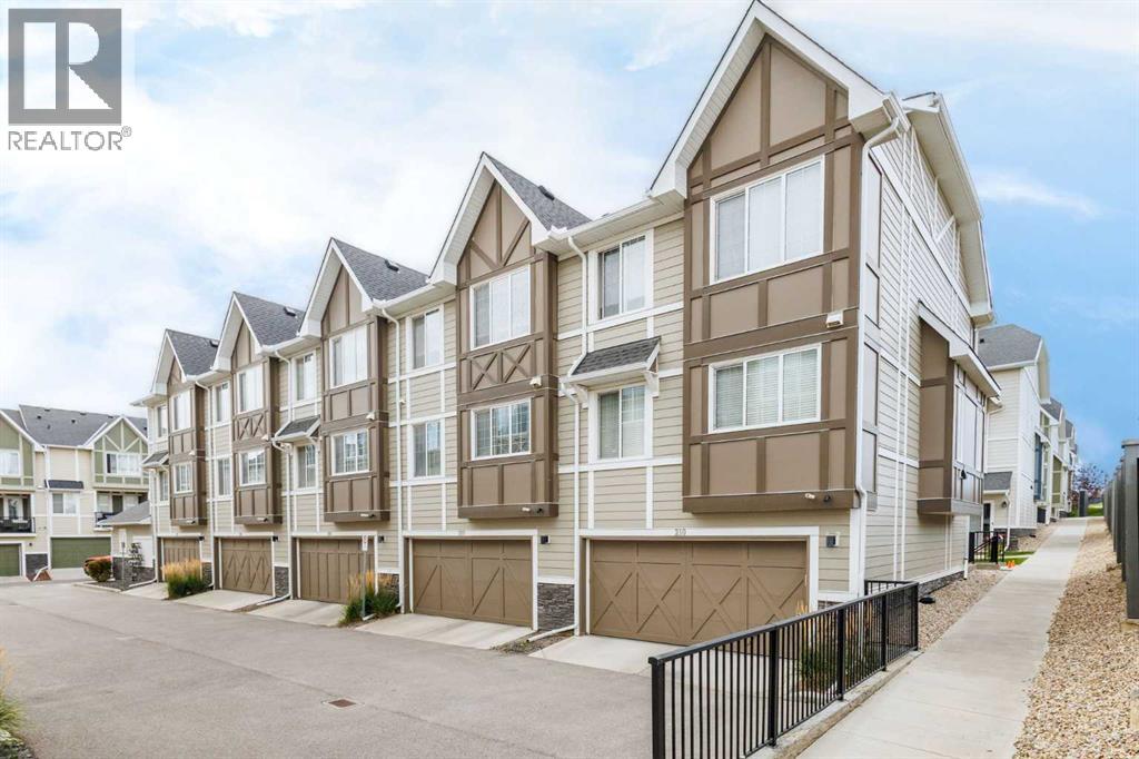 206 Nolanlake Villas Nw, Calgary, Alberta  T3R 0Z7 - Photo 31 - A2350067