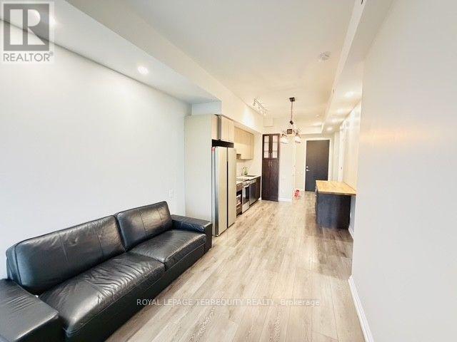 610 - 4208 Dundas Street W, Toronto, Ontario  M8X 0B1 - Photo 19 - W13762728