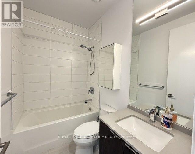 610 - 4208 Dundas Street W, Toronto, Ontario  M8X 0B1 - Photo 8 - W13762728