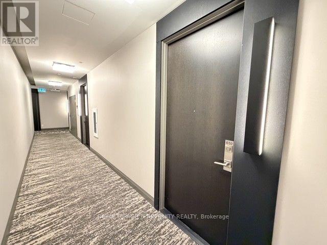 610 - 4208 Dundas Street W, Toronto, Ontario  M8X 0B1 - Photo 4 - W13762728