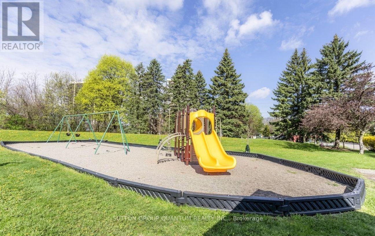 712 - 966 Inverhouse Drive, Mississauga, Ontario  L5J 4B6 - Photo 25 - W14097298