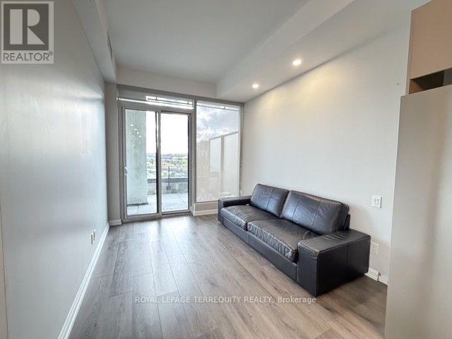 610 - 4208 Dundas Street W, Toronto, Ontario  M8X 0B1 - Photo 11 - W13762728