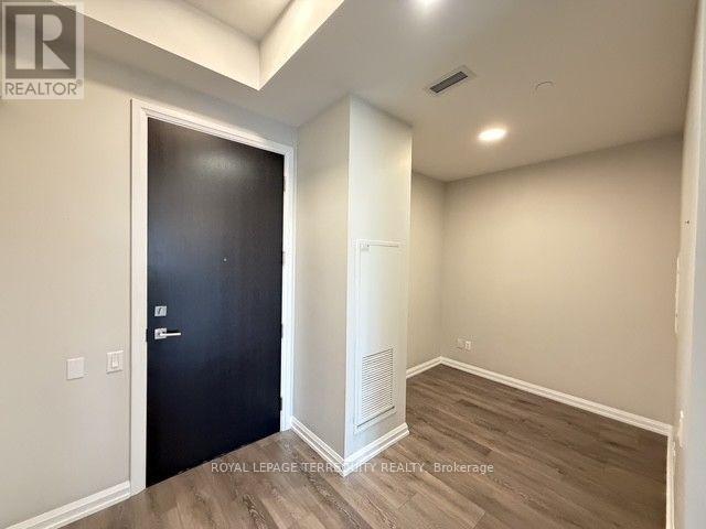 610 - 4208 Dundas Street W, Toronto, Ontario  M8X 0B1 - Photo 5 - W13762728