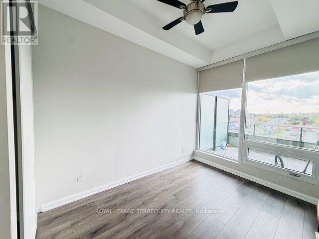 610 - 4208 Dundas Street W, Toronto, Ontario  M8X 0B1 - Photo 12 - W13762728