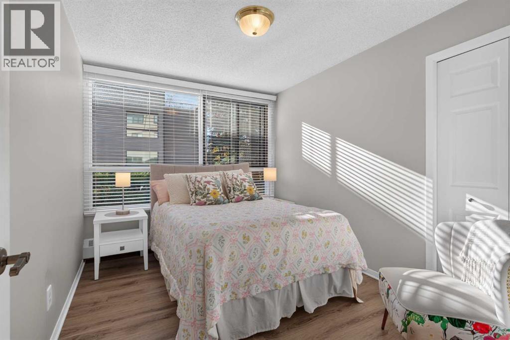 116, 2425 90 Avenue Sw, Calgary, Alberta  T2V 1S3 - Photo 24 - A2353143