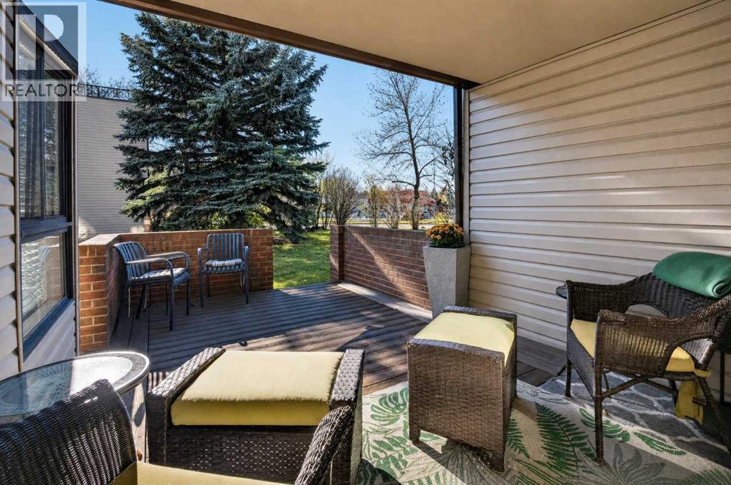 116, 2425 90 Avenue Sw, Calgary, Alberta  T2V 1S3 - Photo 4 - A2353143