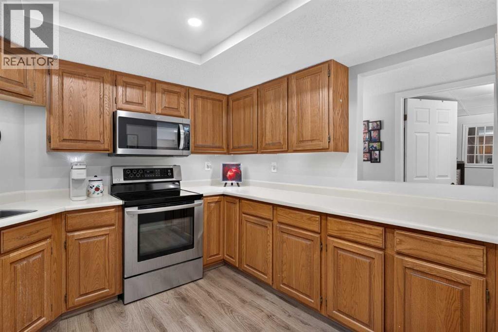 116, 2425 90 Avenue Sw, Calgary, Alberta  T2V 1S3 - Photo 19 - A2353143