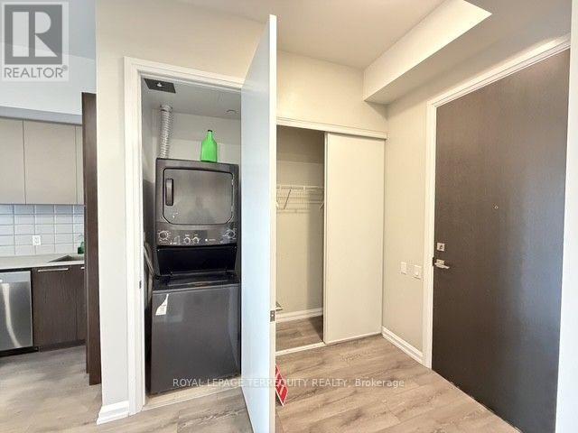 610 - 4208 Dundas Street W, Toronto, Ontario  M8X 0B1 - Photo 6 - W13762728