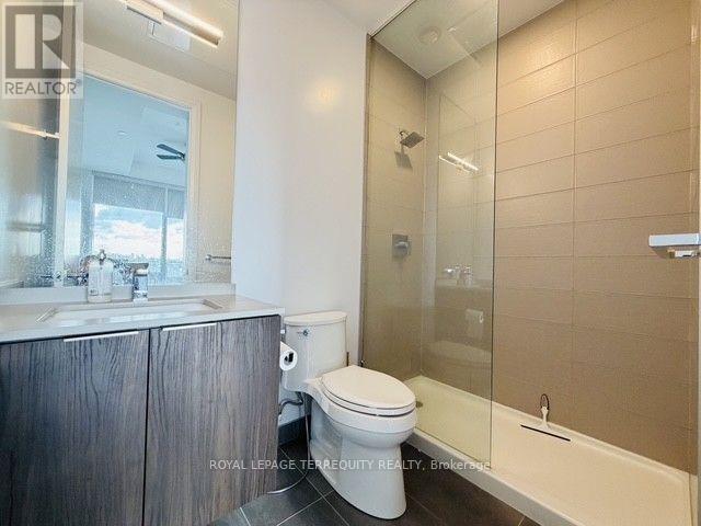610 - 4208 Dundas Street W, Toronto, Ontario  M8X 0B1 - Photo 13 - W13762728
