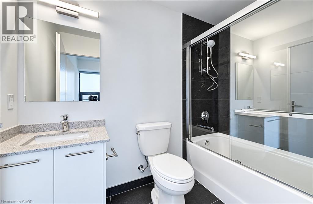 30 Francis Street S Unit# 4208, Kitchener, Ontario  N2G 0B5 - Photo 13 - 40870658