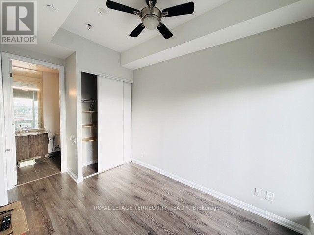 610 - 4208 Dundas Street W, Toronto, Ontario  M8X 0B1 - Photo 14 - W13762728