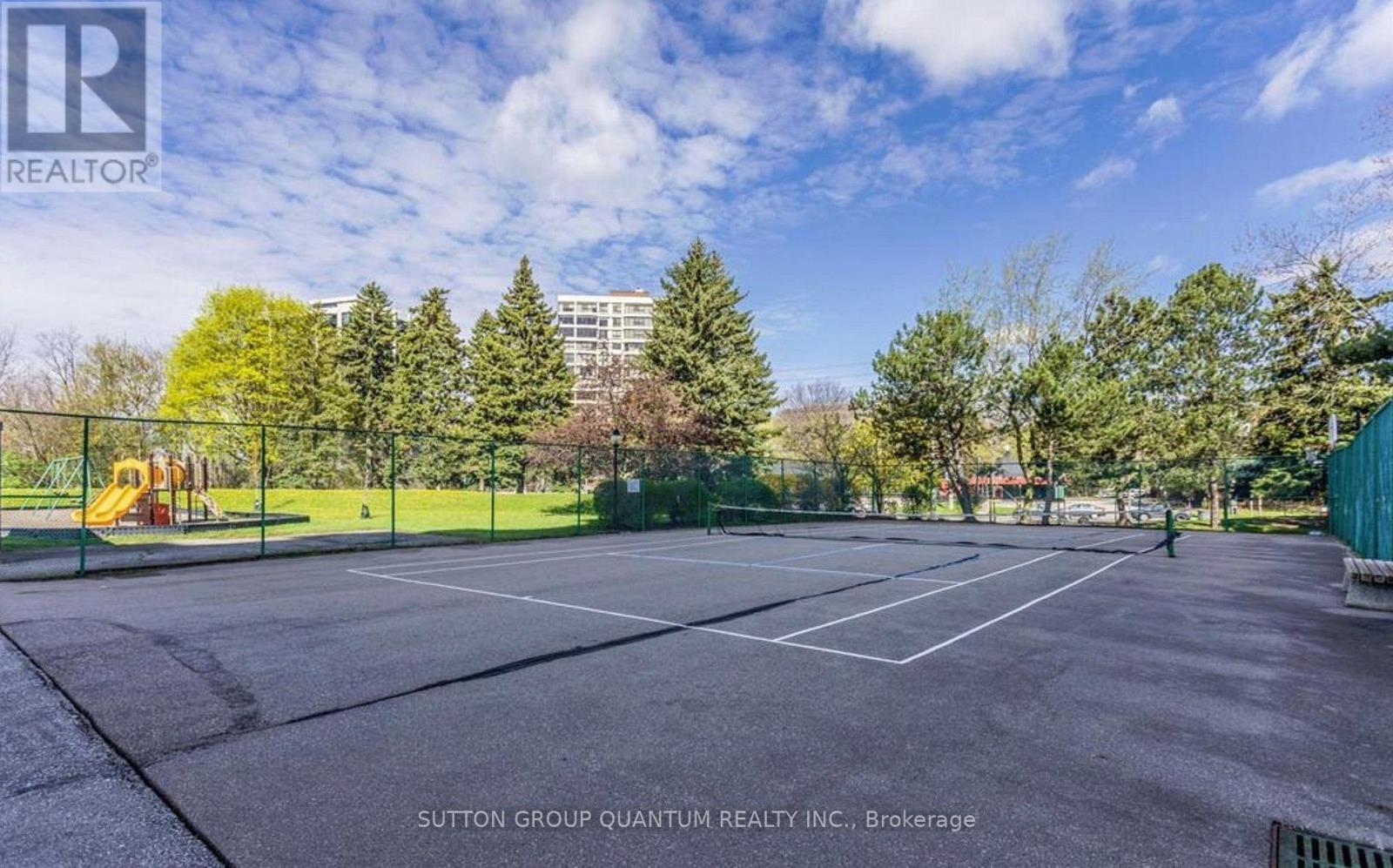 712 - 966 Inverhouse Drive, Mississauga (Clarkson), Ontario  L5J 4B6 - Photo 28 - W14097298
