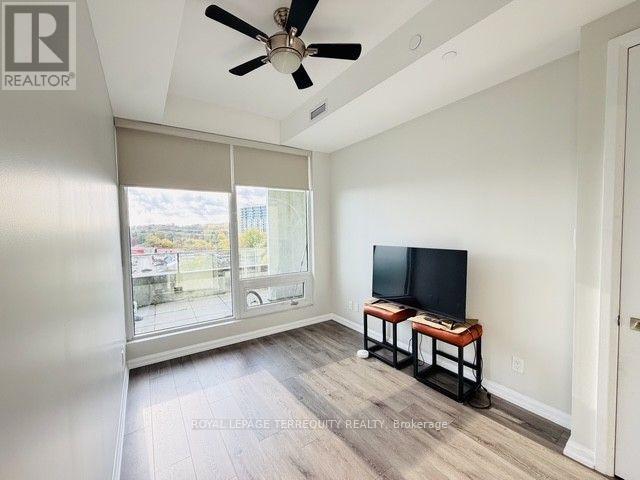 610 - 4208 Dundas Street W, Toronto, Ontario  M8X 0B1 - Photo 15 - W13762728