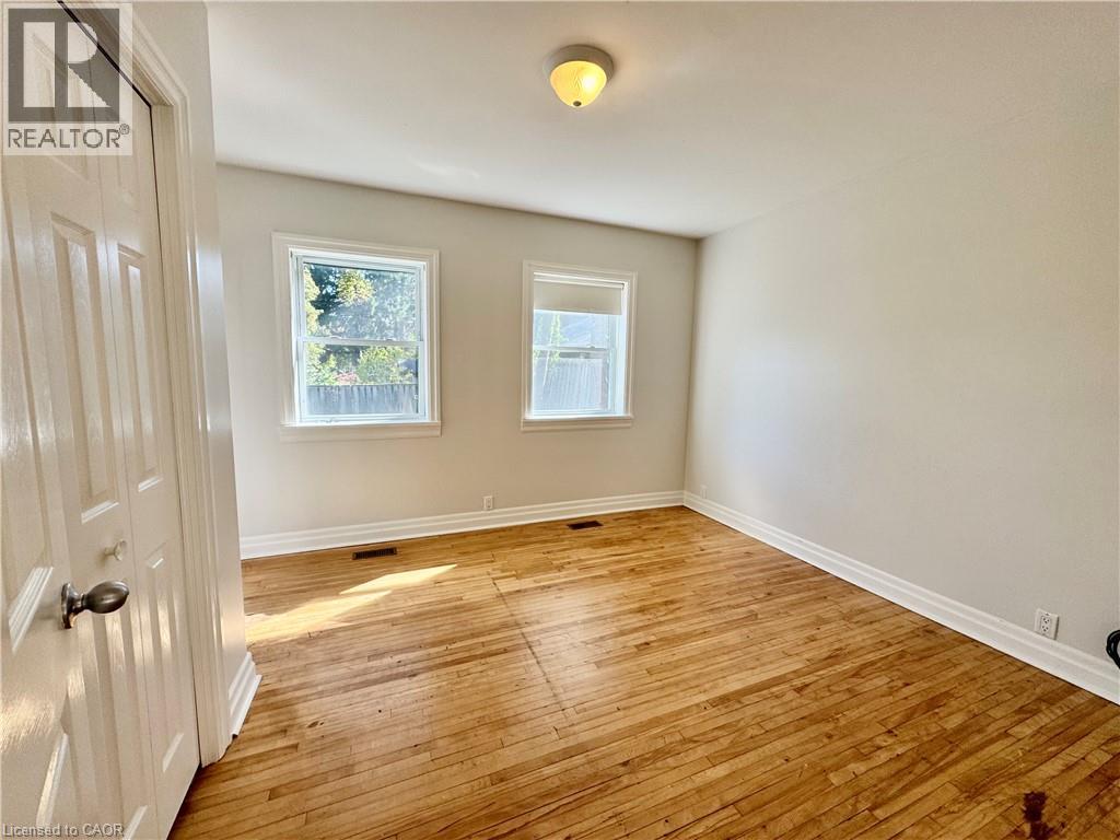 87 Allen Street W, Waterloo, Ontario  N2L 1E5 - Photo 7 - 40870997