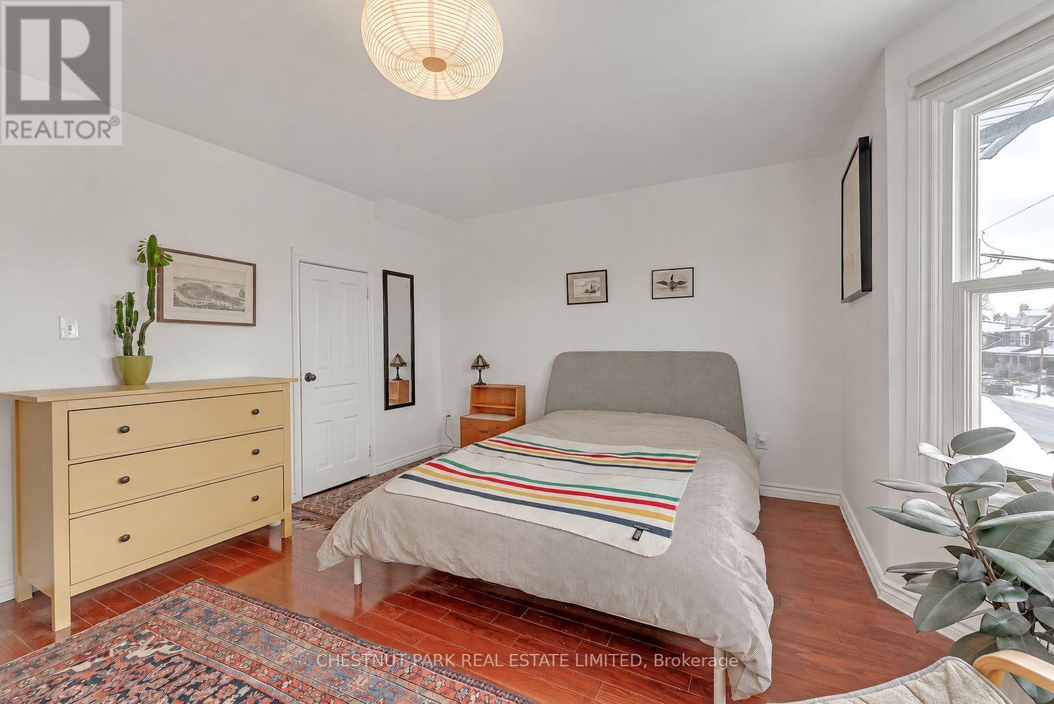1383 Lansdowne Avenue, Toronto, Ontario  M6H 3Z9 - Photo 29 - W14094990