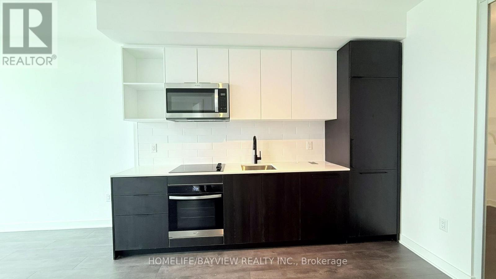 708 - 1185 Dupont SE, Toronto, Ontario  M6H 0G5 - Photo 10 - W14097654