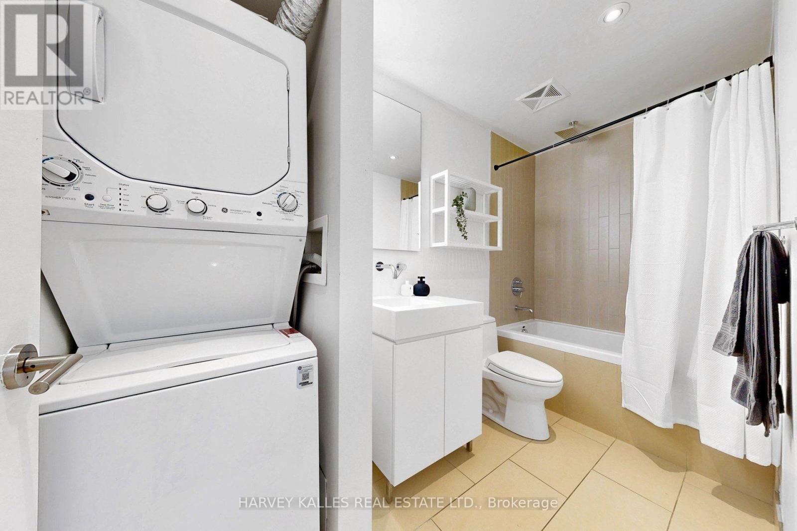 410 - 25 Oxley Street, Toronto, Ontario  M5V 2J5 - Photo 20 - C14097014