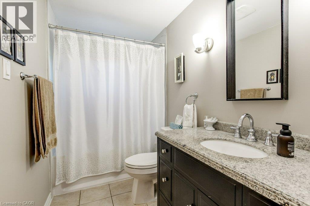 1485 Newlands Crescent, Burlington, Ontario  L7M 1N8 - Photo 15 - 40872334