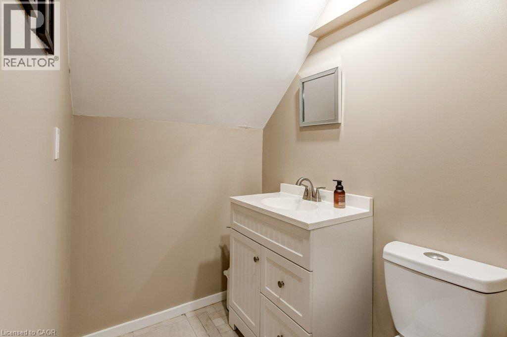 1485 Newlands Crescent, Burlington, Ontario  L7M 1N8 - Photo 18 - 40872334