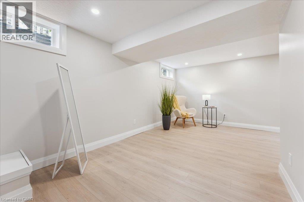 25 Valleyview Road Unit# 17, Kitchener, Ontario  N2E 1L5 - Photo 25 - 40872490