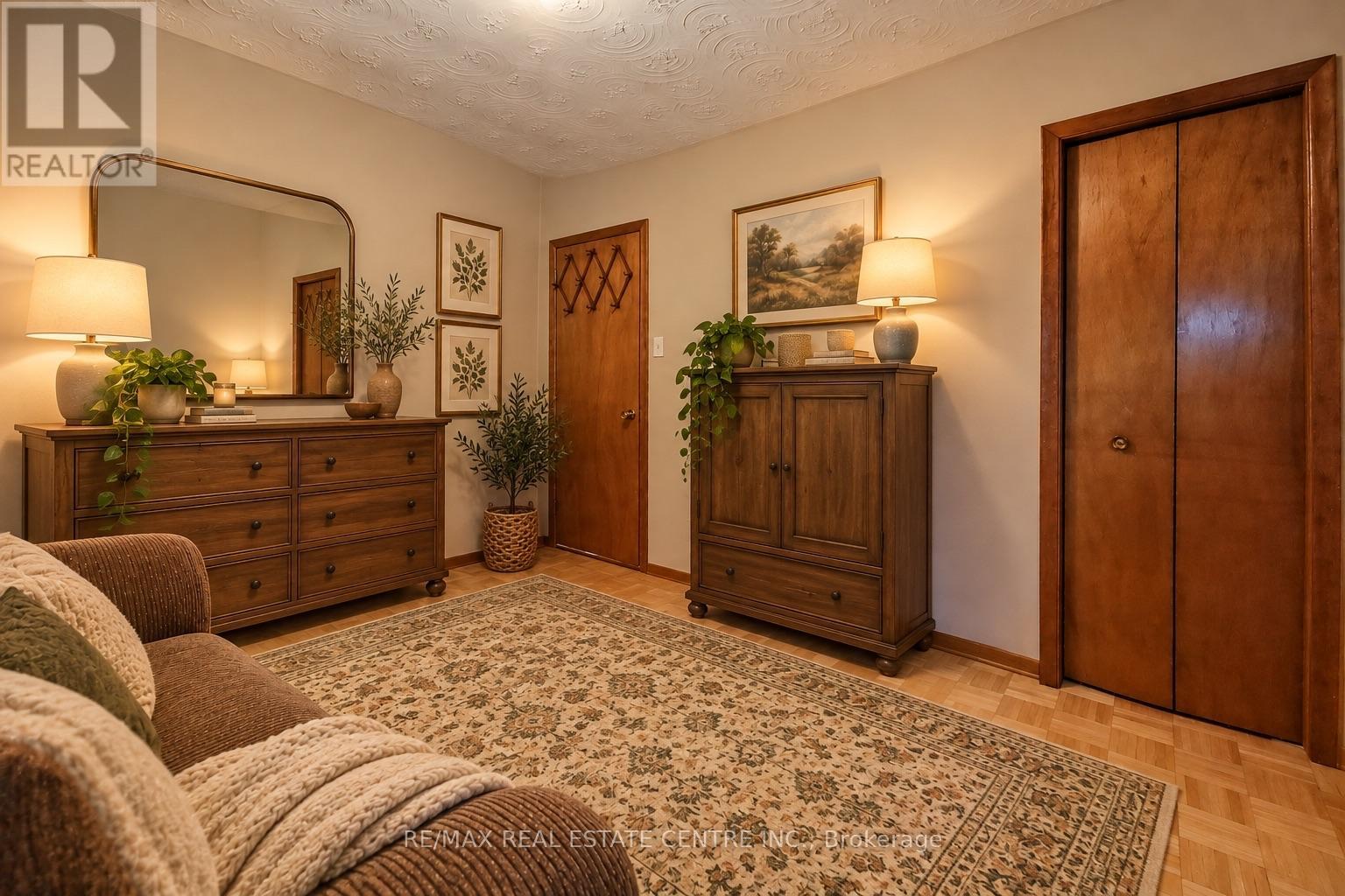 137 East 16th Street, Hamilton, Ontario  L9A 4J4 - Photo 21 - X13812676