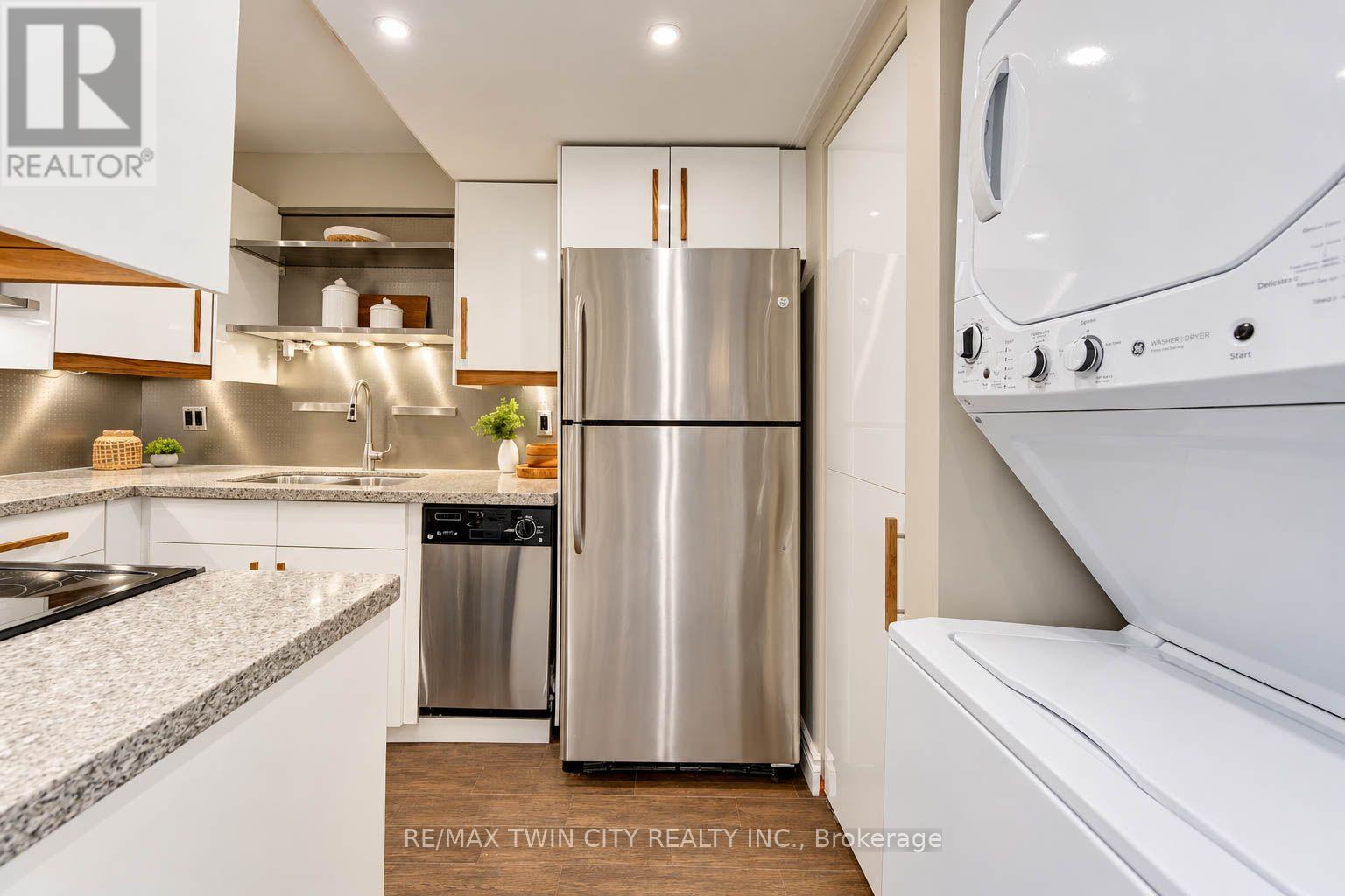 410 - 50 Main Street, Hamilton, Ontario  L9H 6P8 - Photo 8 - X13839422