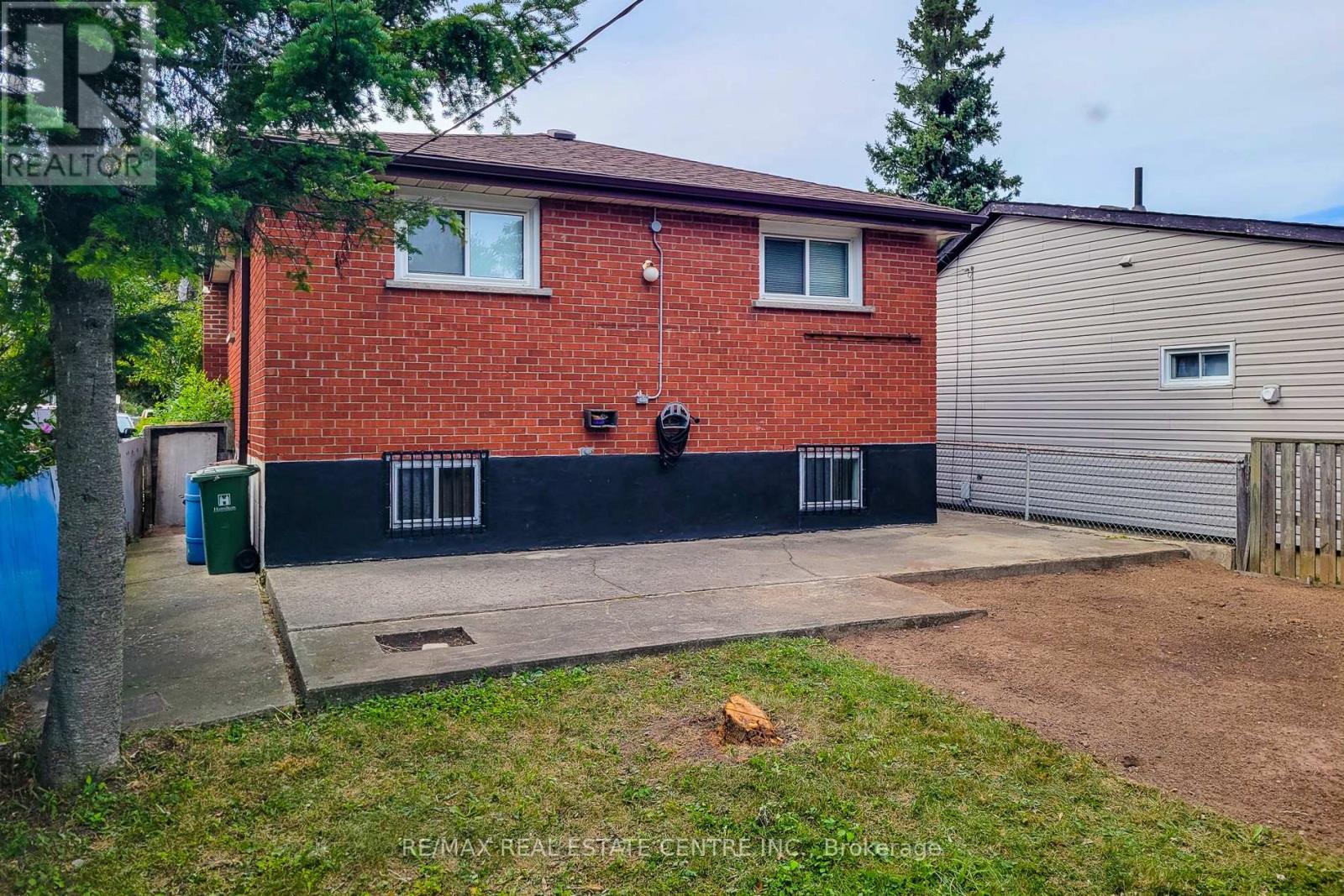 137 East 16th Street, Hamilton, Ontario  L9A 4J4 - Photo 45 - X13812676
