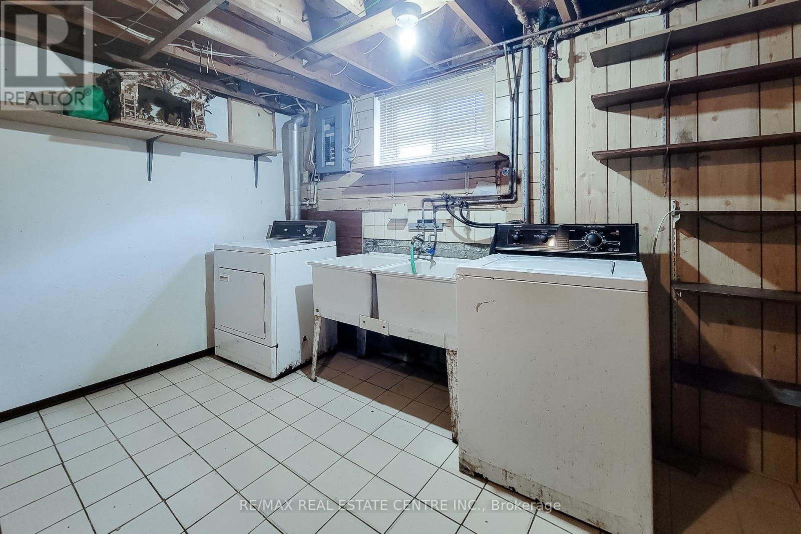 137 East 16th Street, Hamilton, Ontario  L9A 4J4 - Photo 41 - X13812676