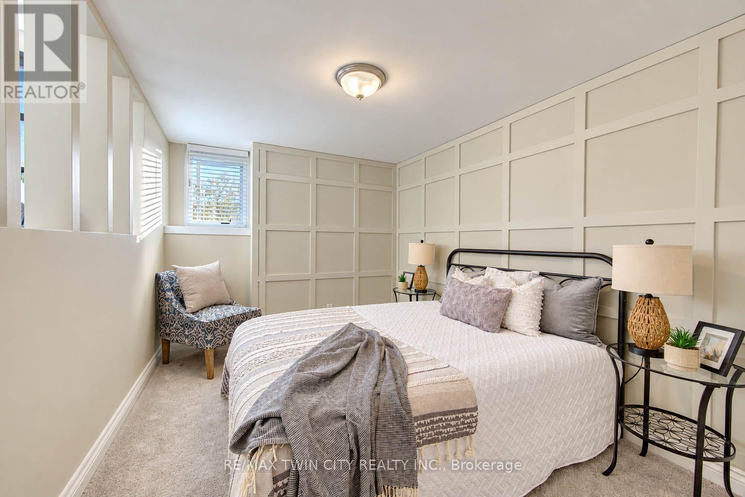 410 - 50 Main Street, Hamilton, Ontario  L9H 6P8 - Photo 19 - X13839422
