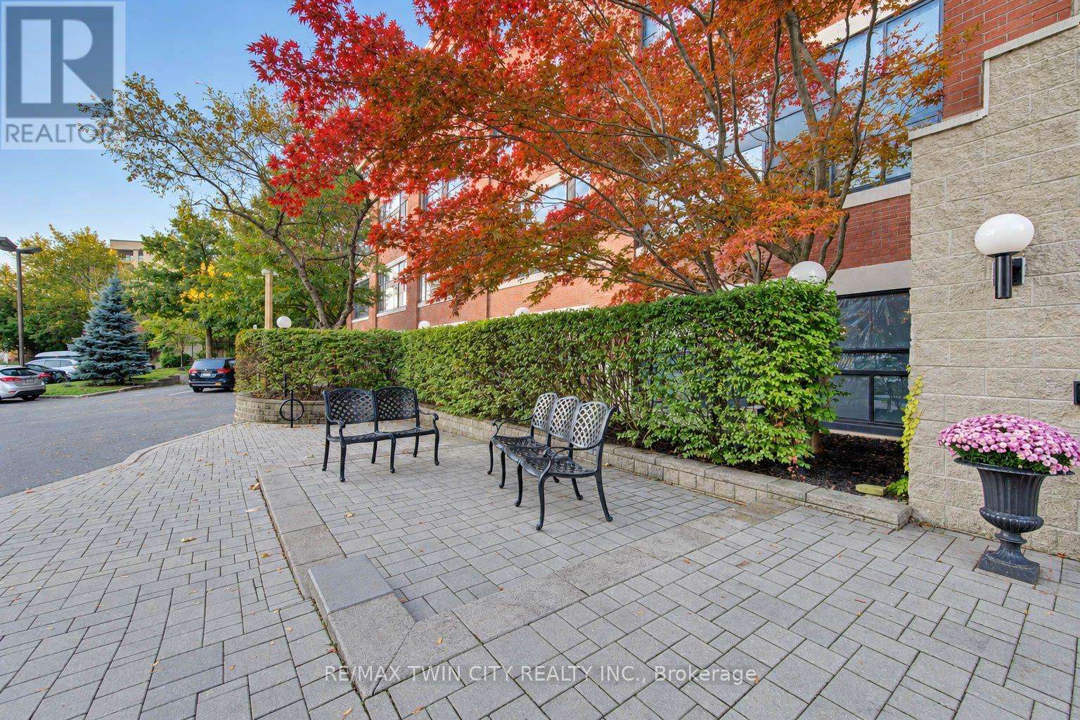 410 - 50 Main Street, Hamilton, Ontario  L9H 6P8 - Photo 4 - X13839422